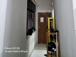Sennett Estate (D13), Apartment #449894291